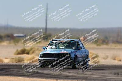 media/Feb-18-2024-Nasa AZ (Sun) [[891db5b212]]/6-Race Group B/Session 2 (Turn 4)/